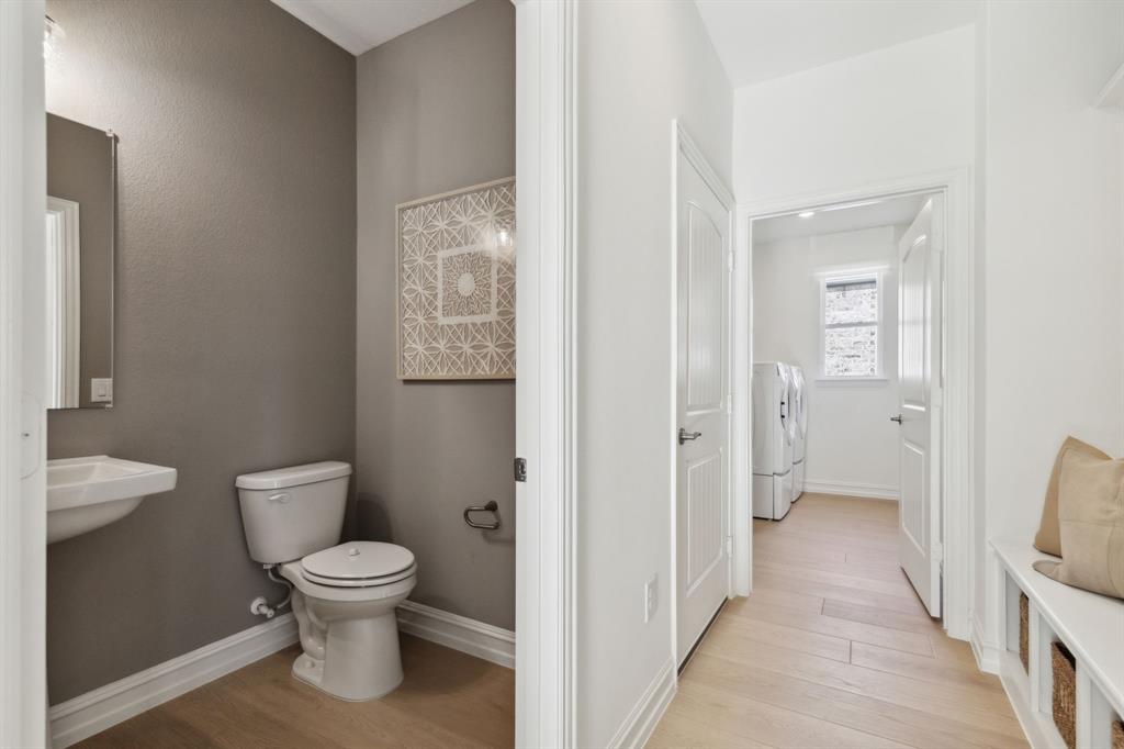 808 Cormorant Drive Property Photo 14