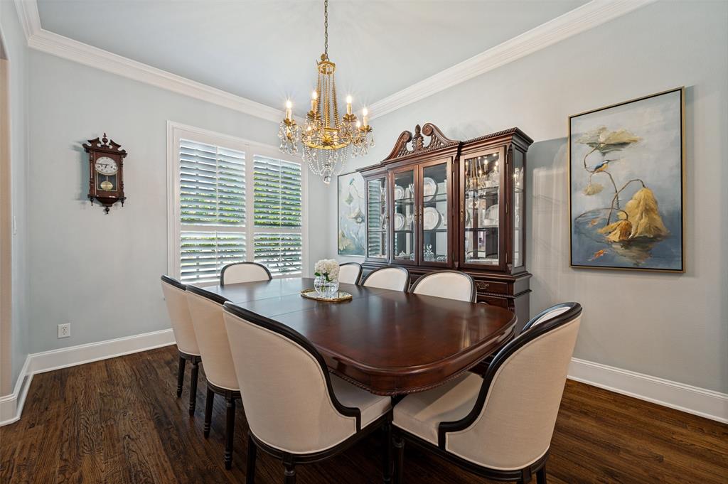 4101 Chevy Chase Lane Property Photo 7
