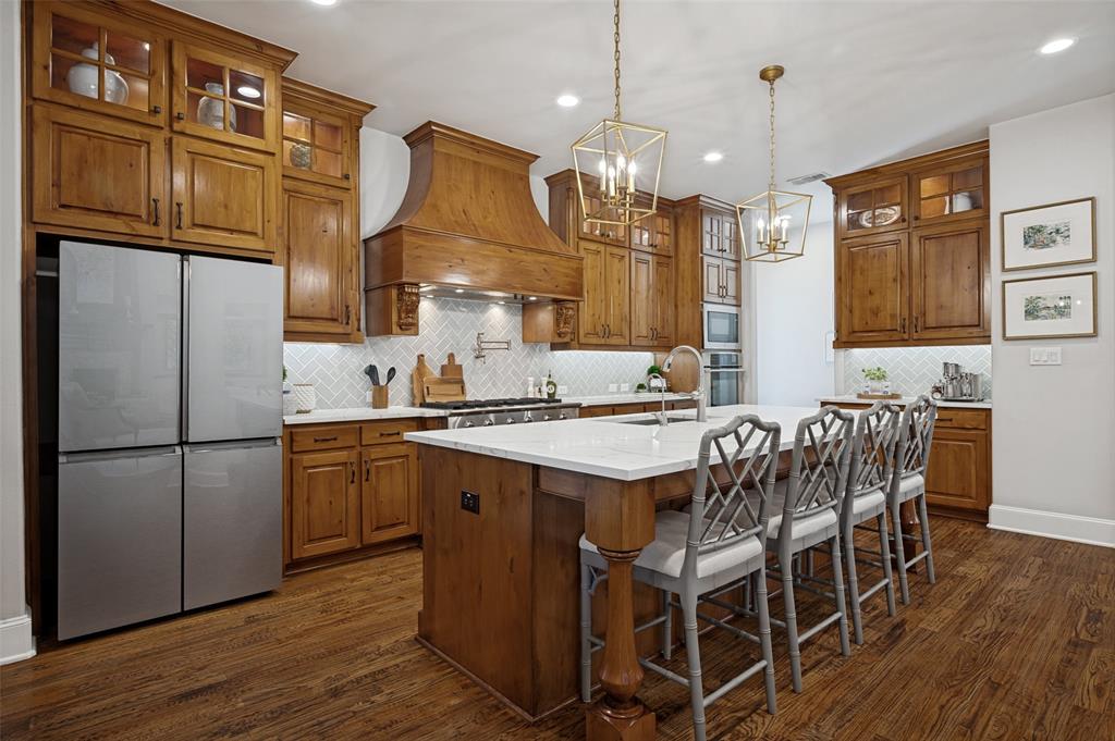 4101 Chevy Chase Lane Property Photo 10