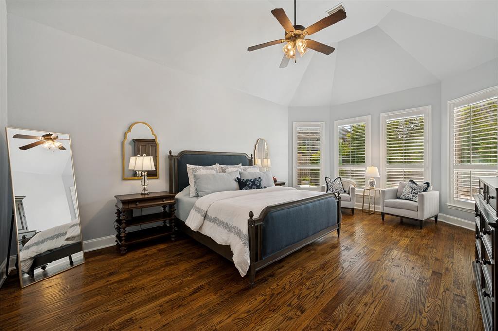 4101 Chevy Chase Lane Property Photo 14