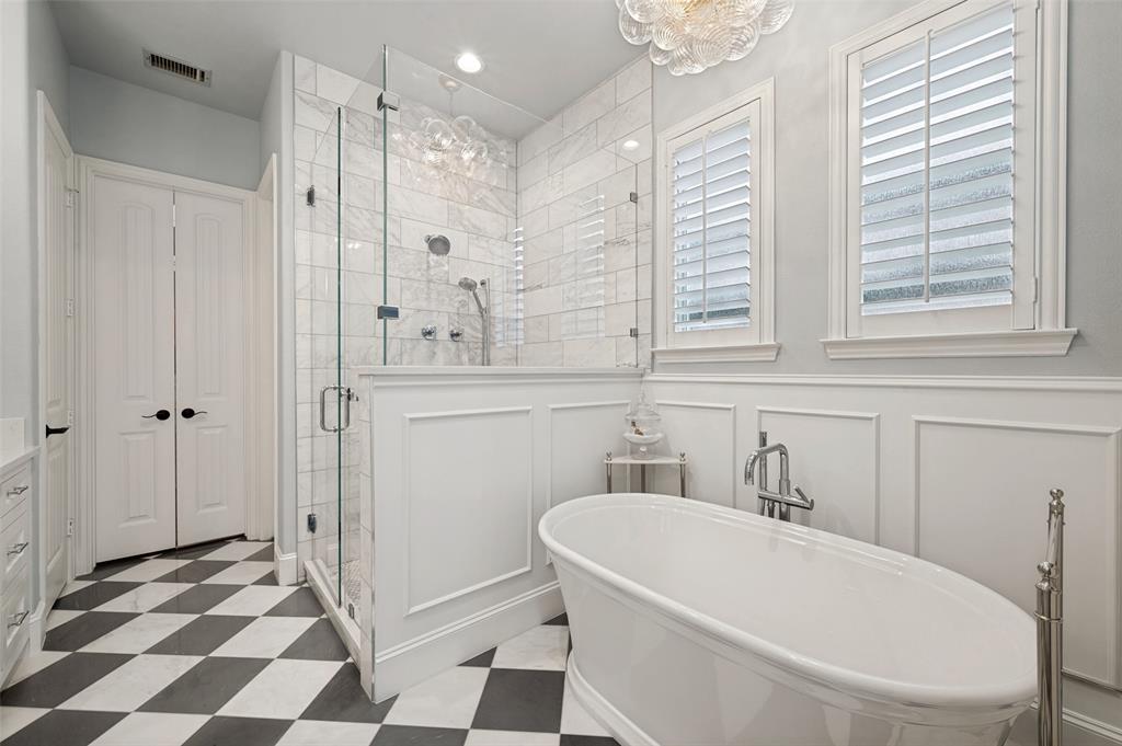 4101 Chevy Chase Lane Property Photo 17