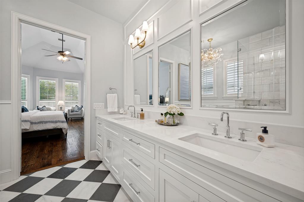 4101 Chevy Chase Lane Property Photo 18