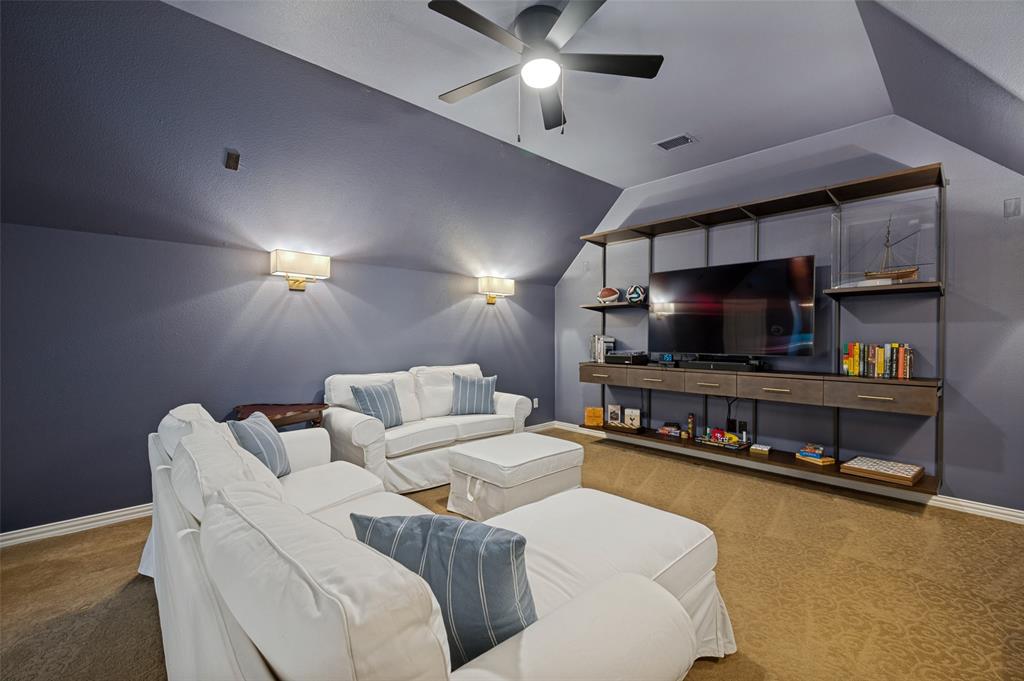 4101 Chevy Chase Lane Property Photo 19