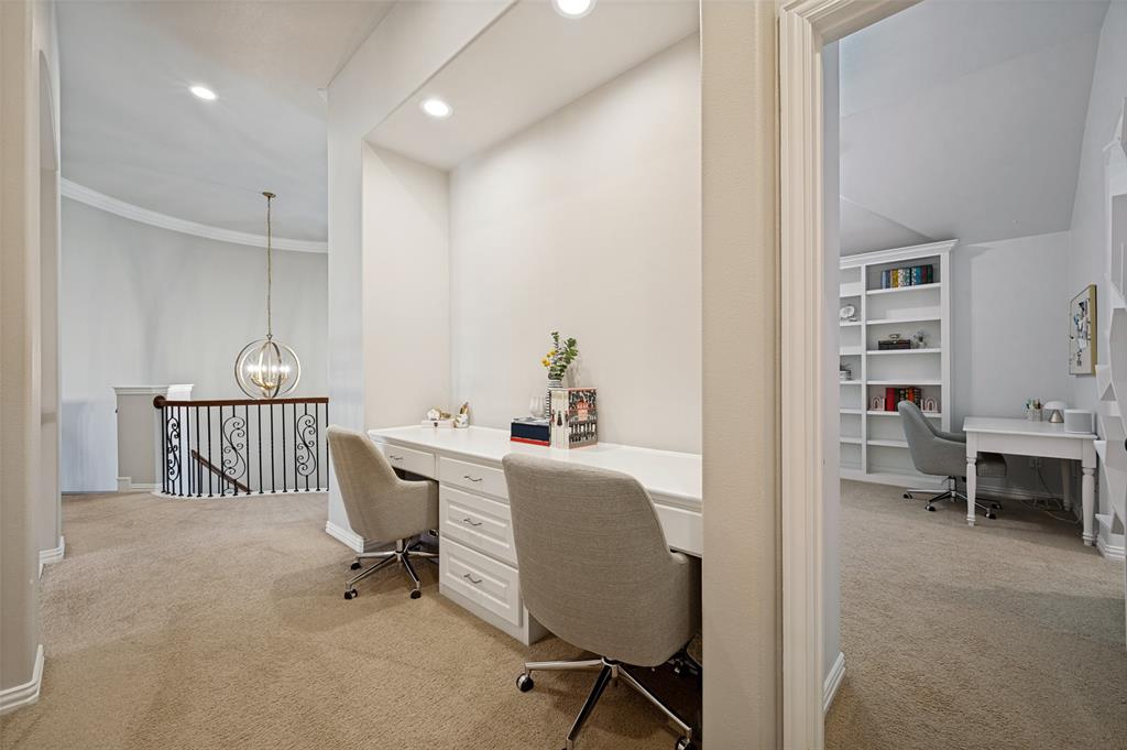 4101 Chevy Chase Lane Property Photo 22