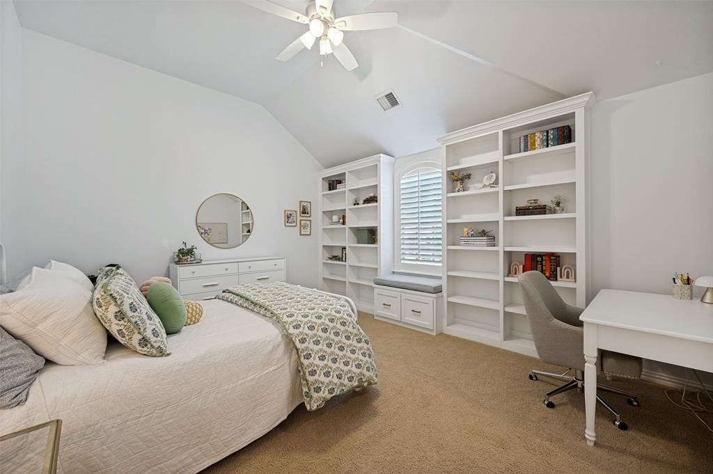 4101 Chevy Chase Lane Property Photo 23