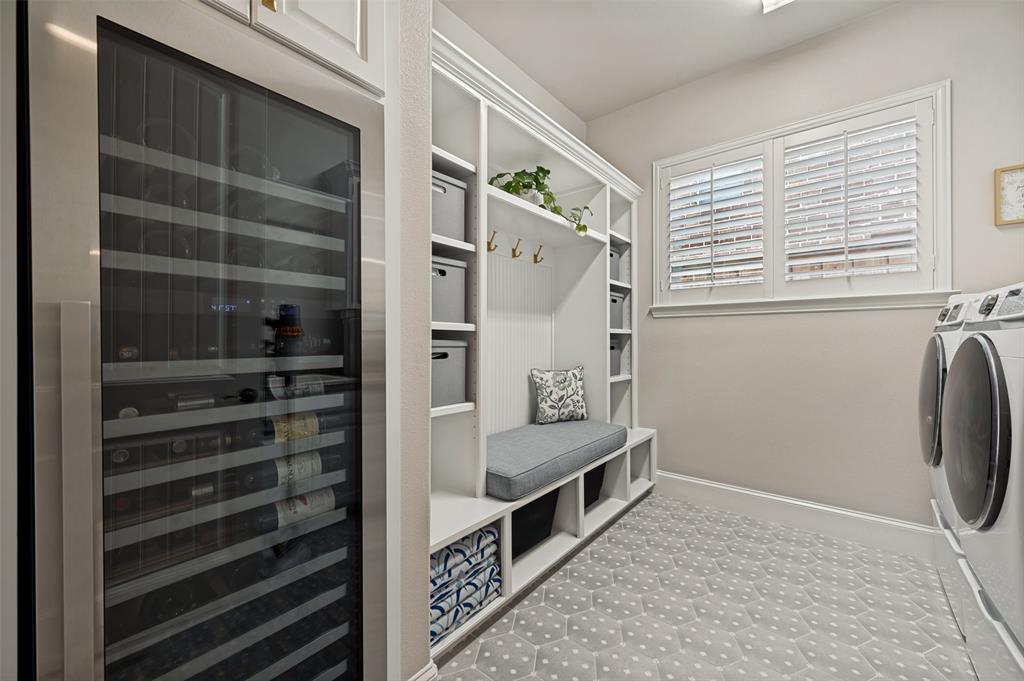 4101 Chevy Chase Lane Property Photo 31