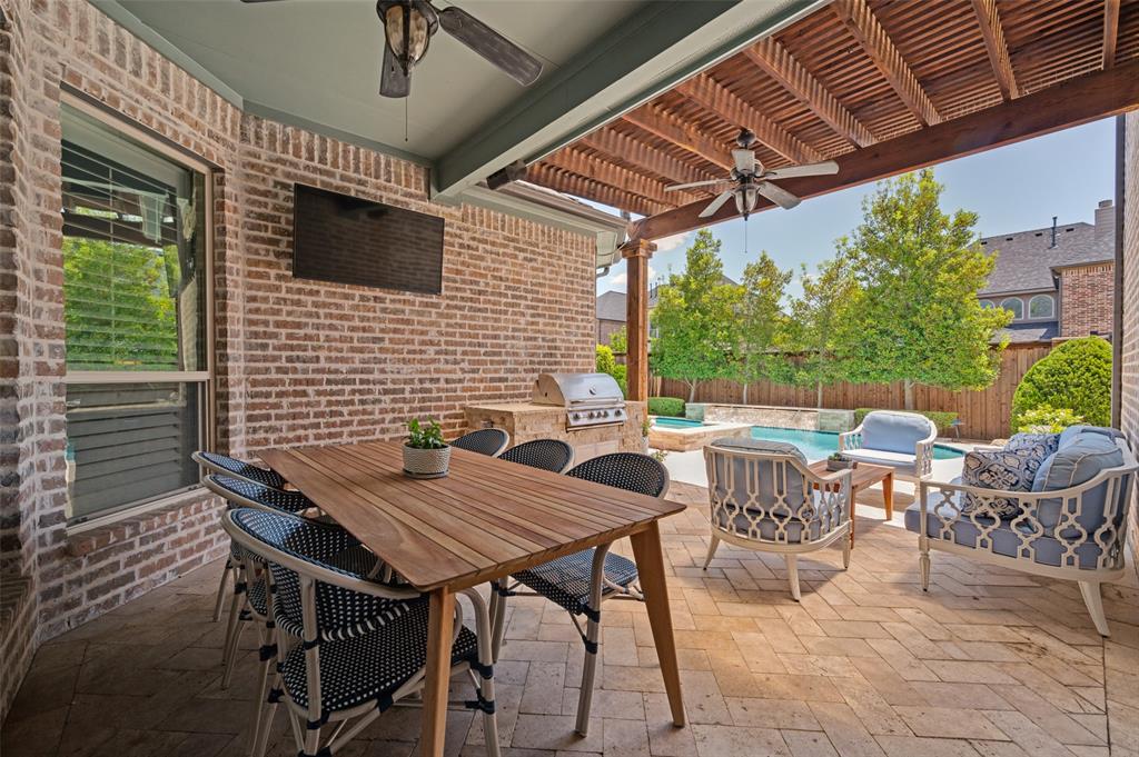 4101 Chevy Chase Lane Property Photo 33