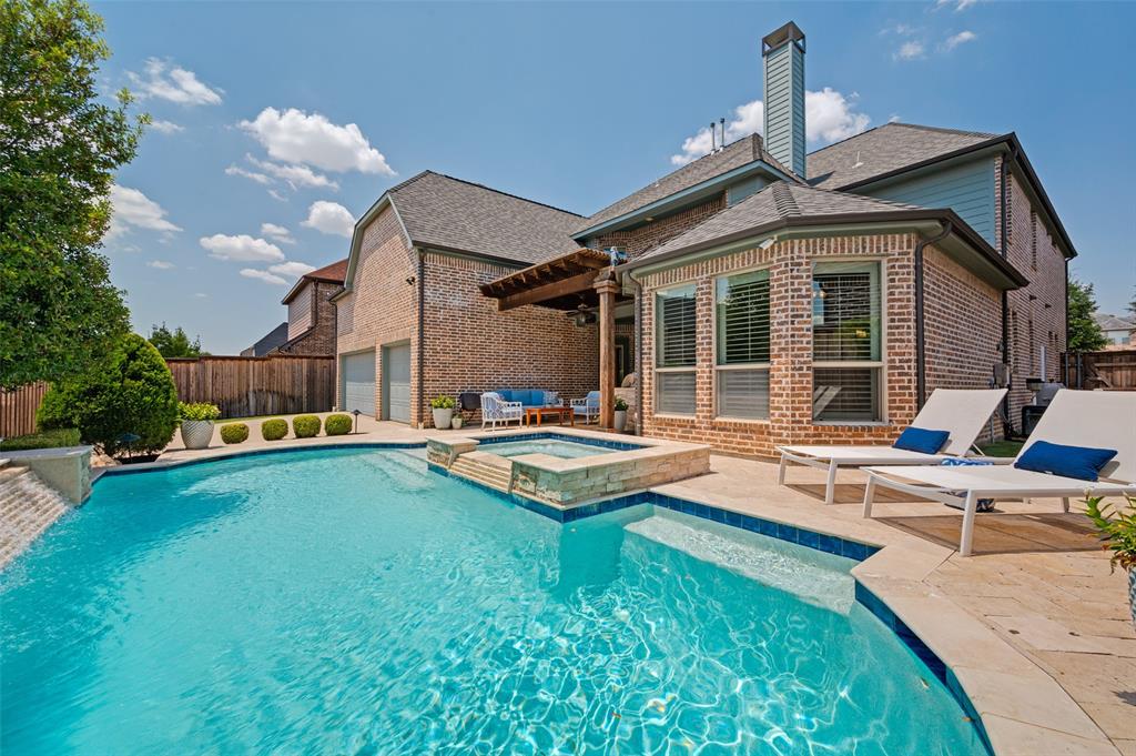4101 Chevy Chase Lane Property Photo 34