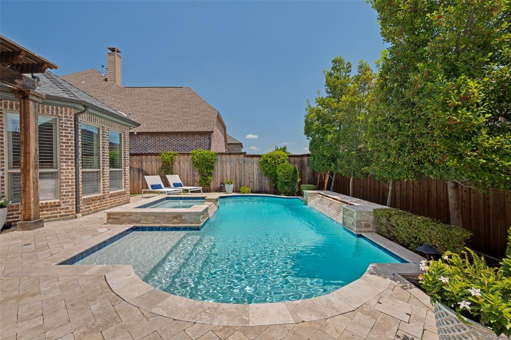 4101 Chevy Chase Lane Property Photo 35