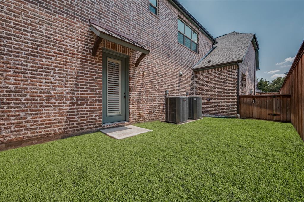 4101 Chevy Chase Lane Property Photo 37