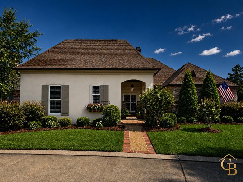 9008 Vue Fleur Lane Property Photo 1