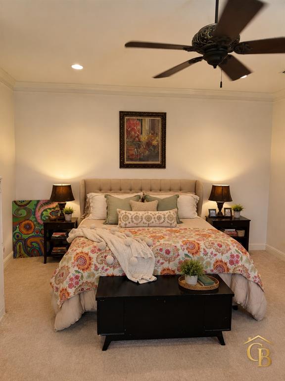 9008 Vue Fleur Lane Property Photo 15