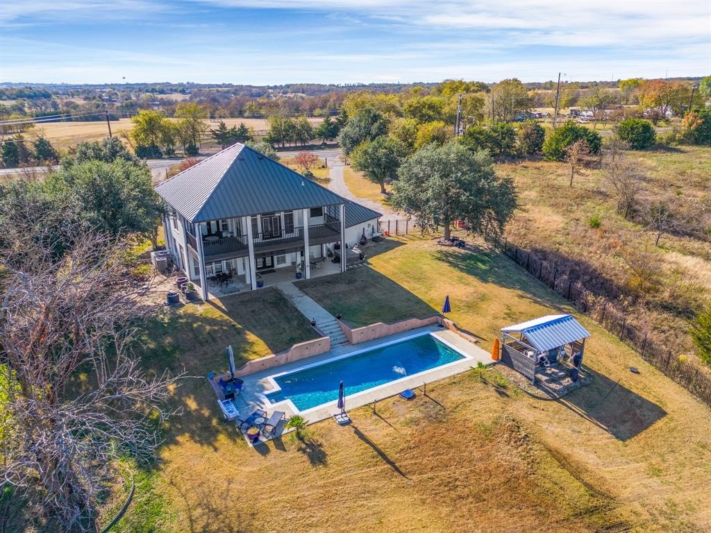 7811 Fm 902 Property Photo 1