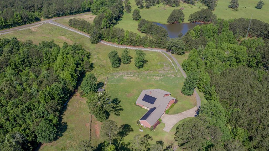 1212 Wpa Road Property Photo 3