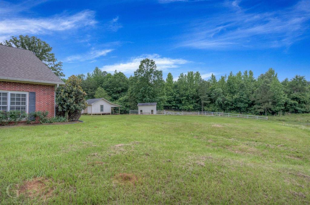 1212 Wpa Road Property Photo 4
