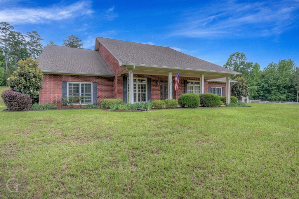 1212 Wpa Road Property Photo 4