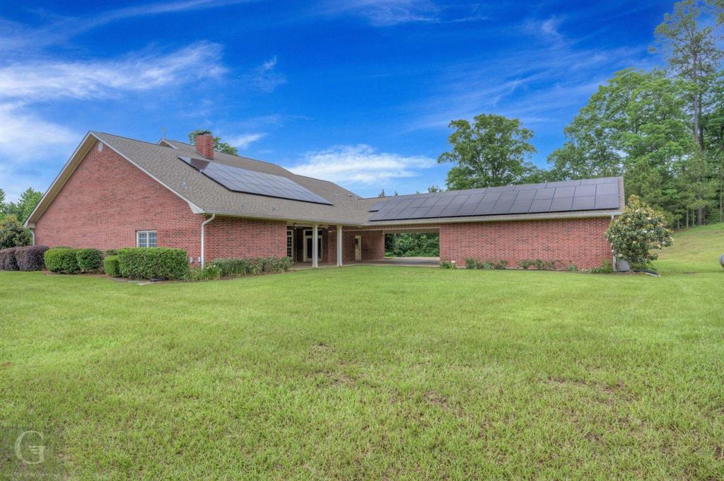 1212 Wpa Road Property Photo 6