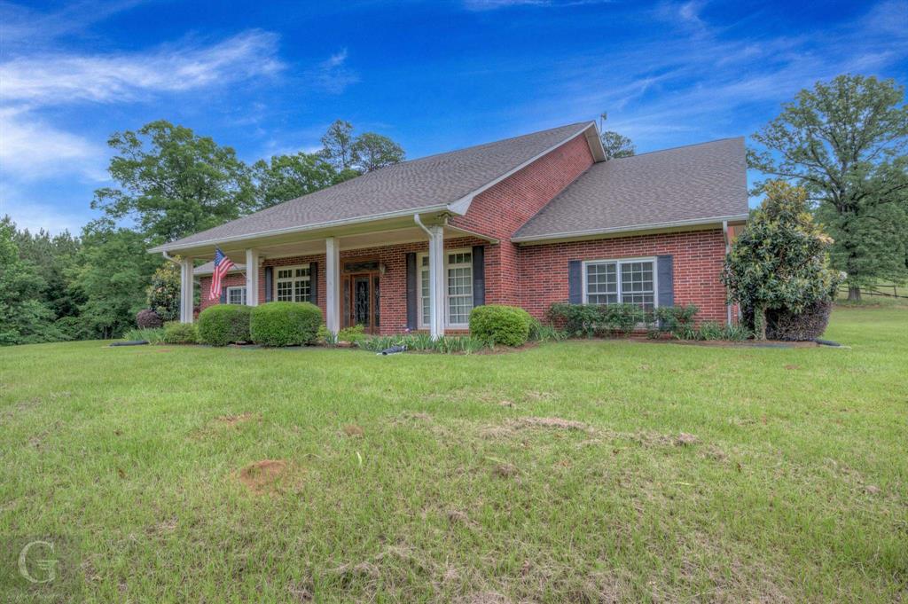 1212 Wpa Road Property Photo 6