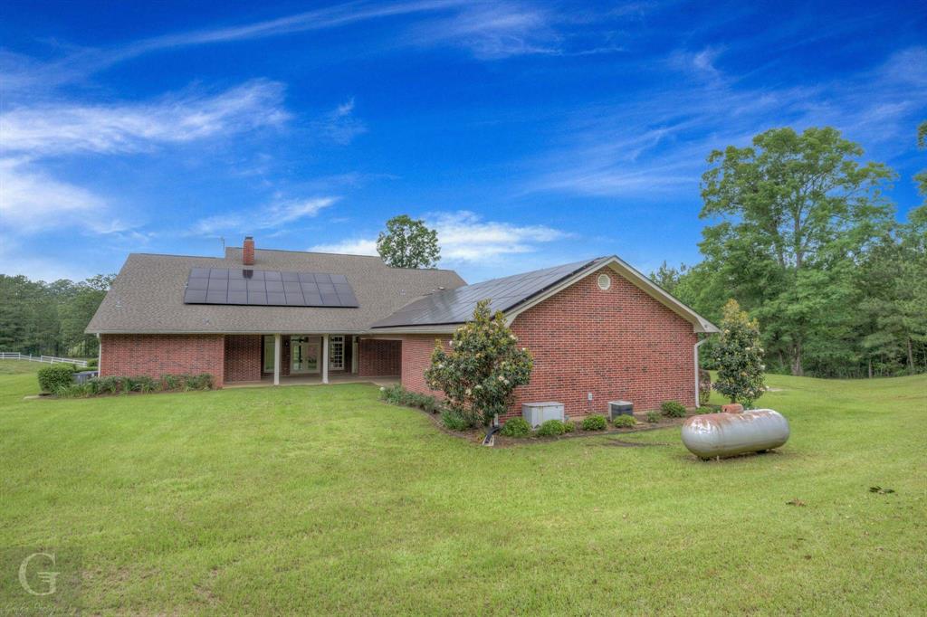 1212 Wpa Road Property Photo 7