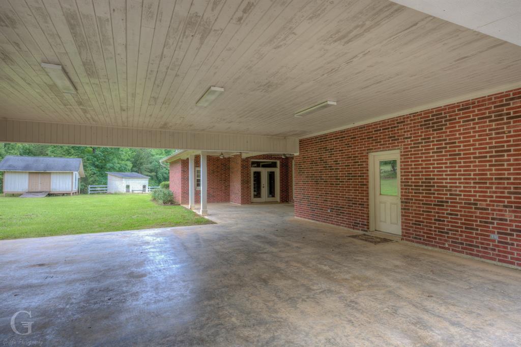 1212 Wpa Road Property Photo 8