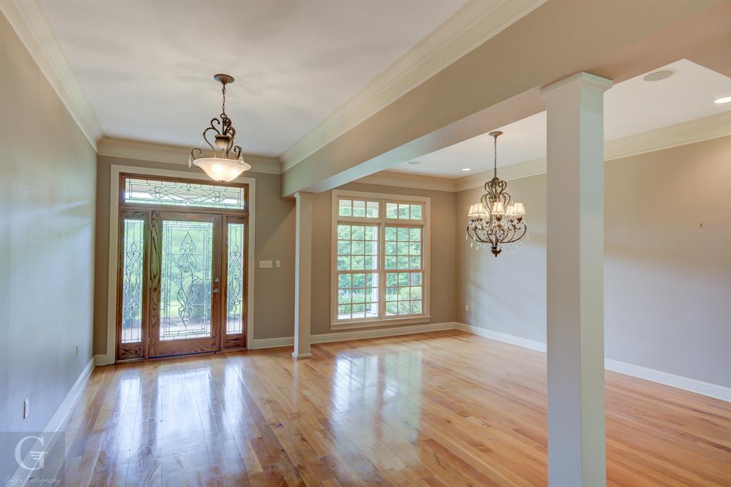 1212 Wpa Road Property Photo 10