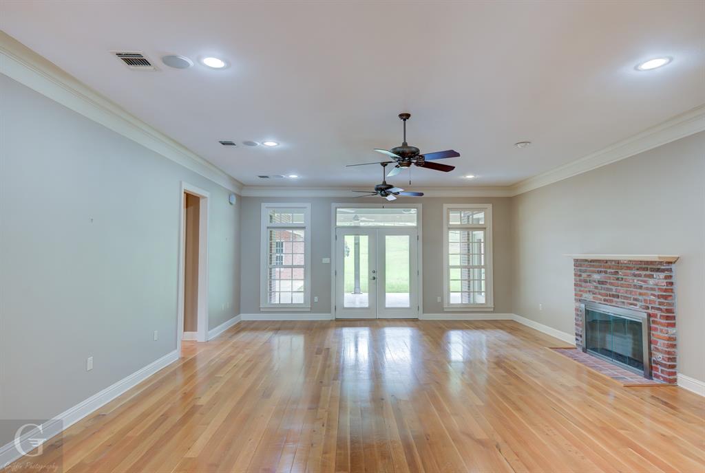 1212 Wpa Road Property Photo 10