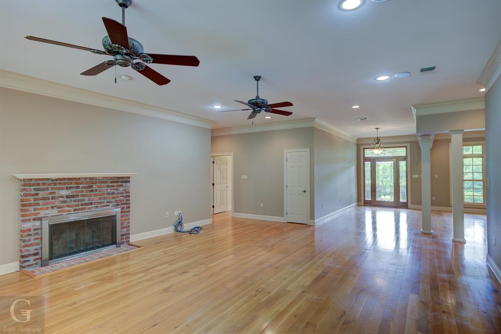 1212 Wpa Road Property Photo 12