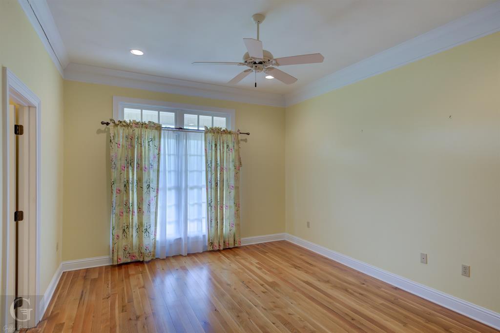 1212 Wpa Road Property Photo 13