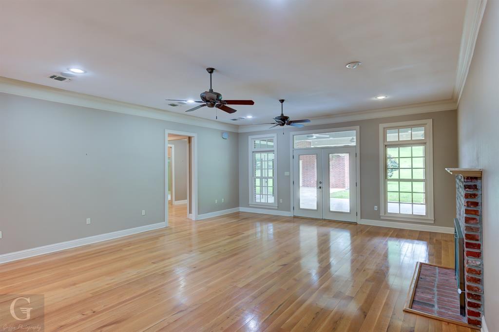 1212 Wpa Road Property Photo 13