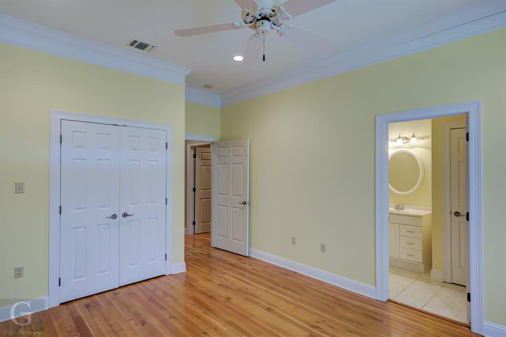 1212 Wpa Road Property Photo 14
