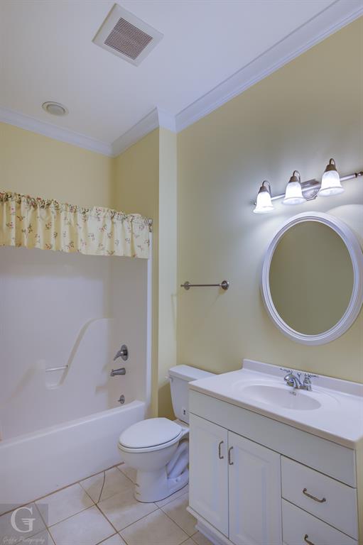 1212 Wpa Road Property Photo 16
