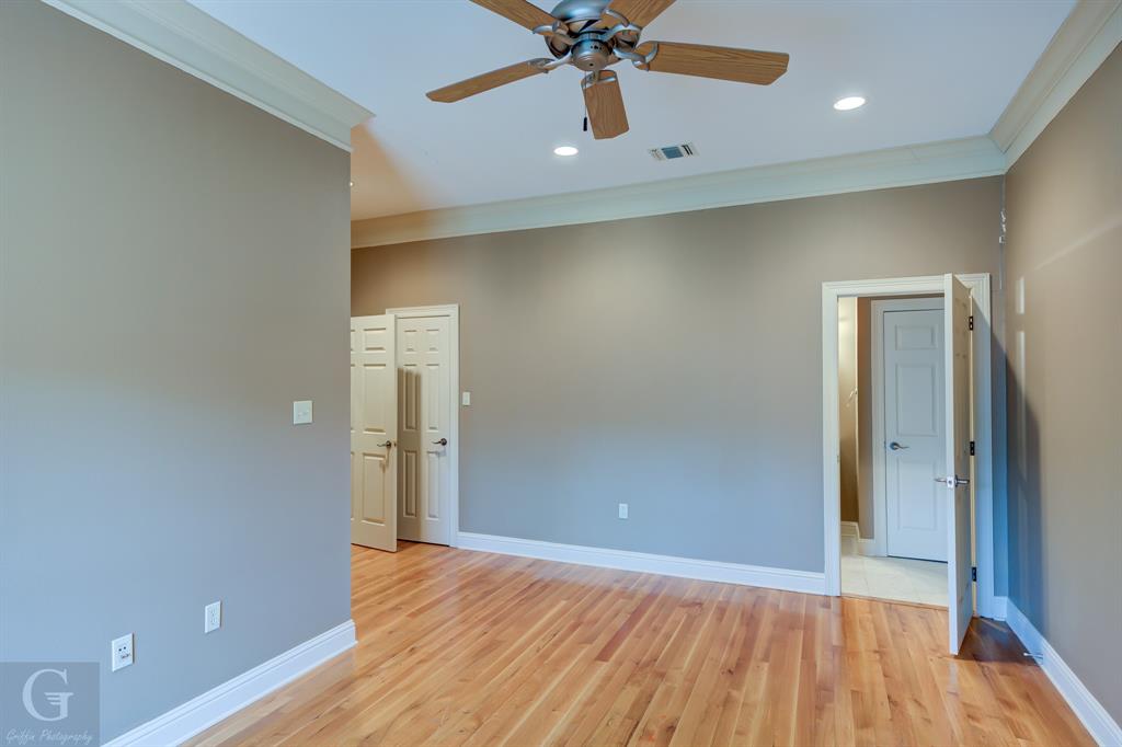 1212 Wpa Road Property Photo 17