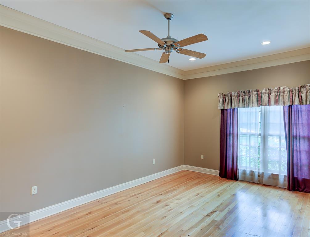 1212 Wpa Road Property Photo 17