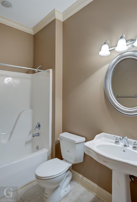 1212 Wpa Road Property Photo 19