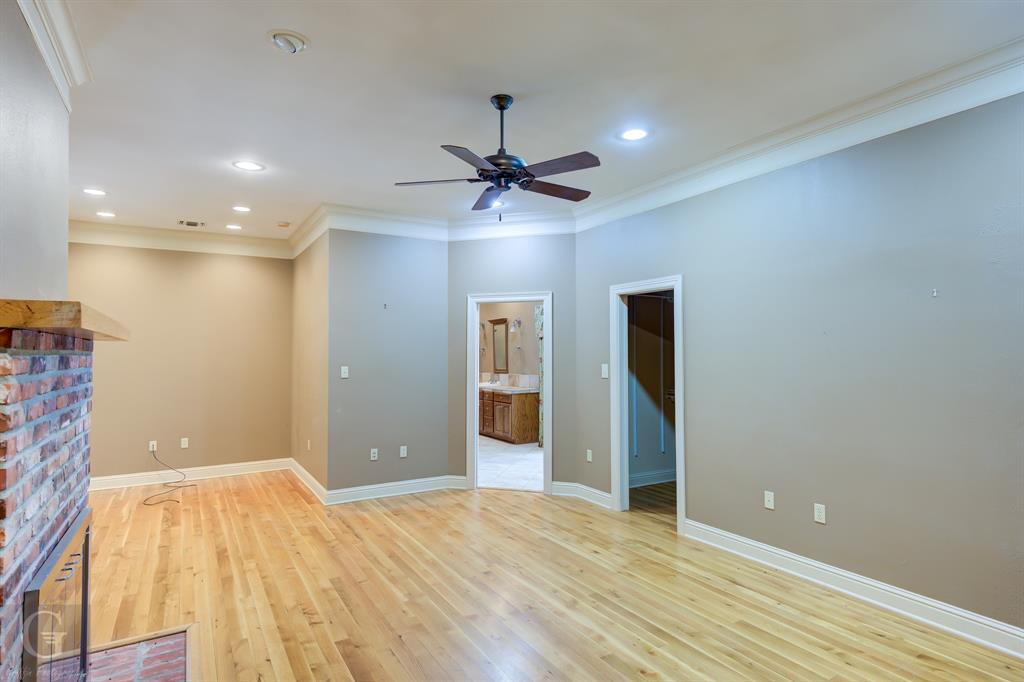 1212 Wpa Road Property Photo 21