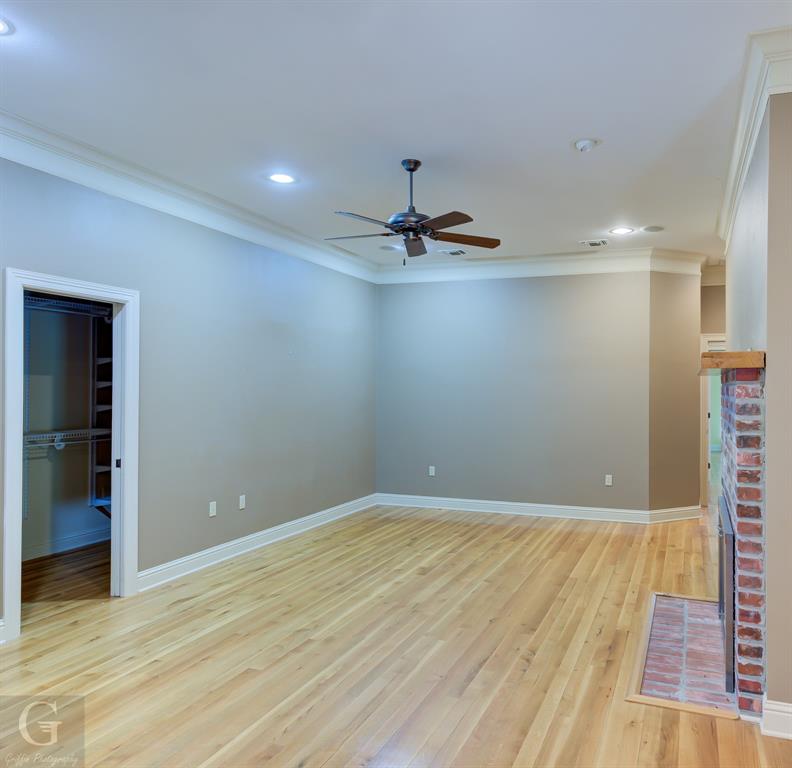 1212 Wpa Road Property Photo 22