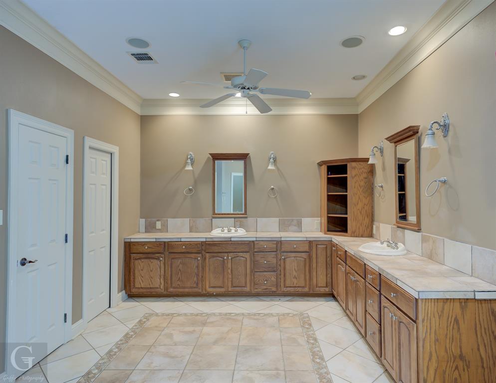 1212 Wpa Road Property Photo 23