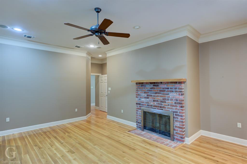 1212 Wpa Road Property Photo 23