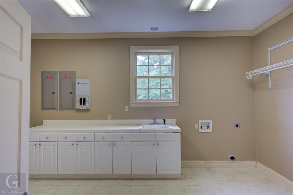 1212 Wpa Road Property Photo 25