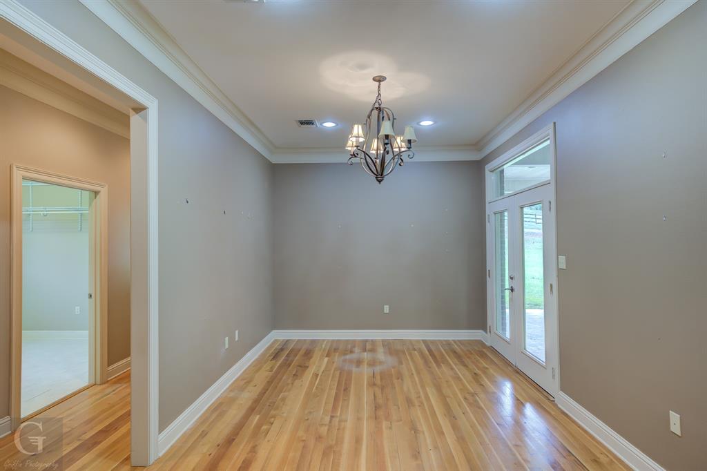 1212 Wpa Road Property Photo 25