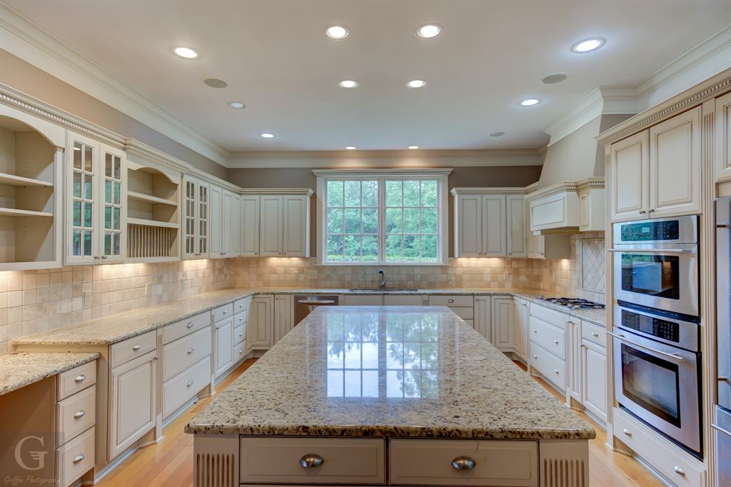 1212 Wpa Road Property Photo 27