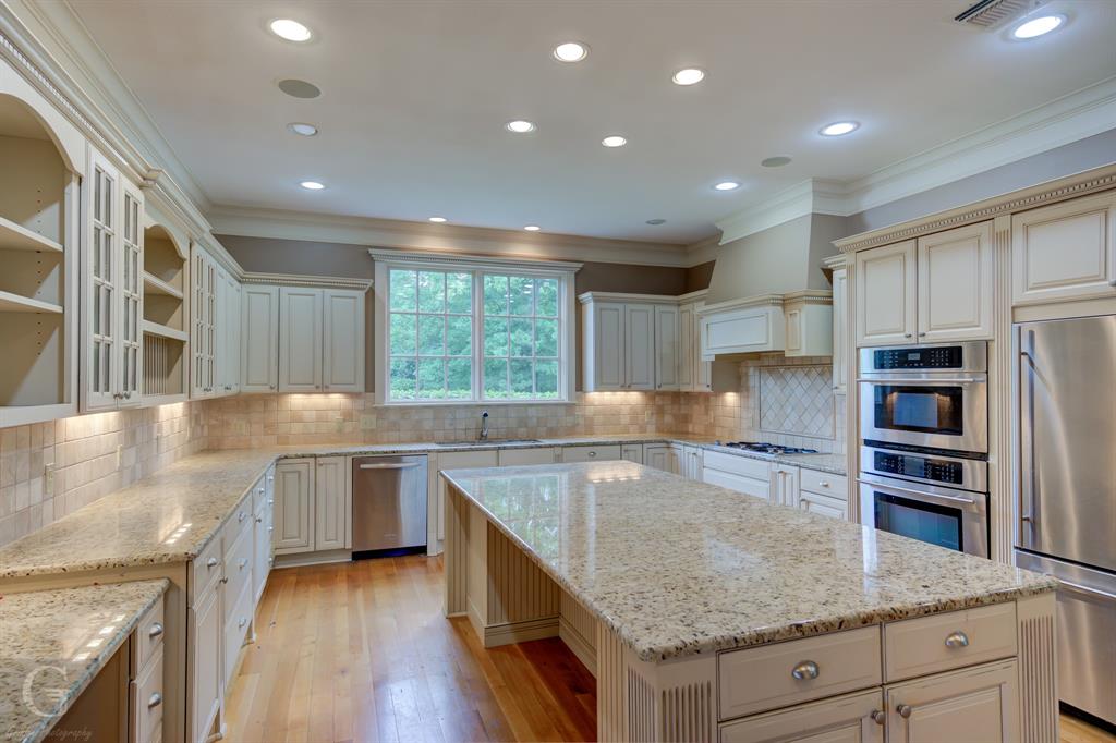 1212 Wpa Road Property Photo 29