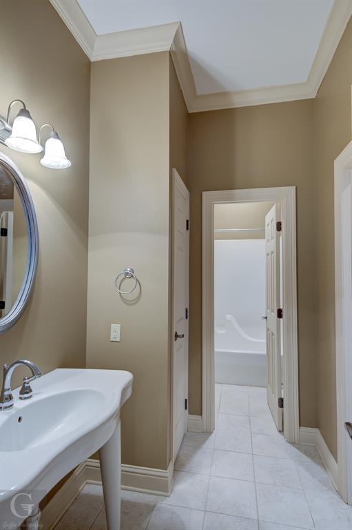 1212 Wpa Road Property Photo 30