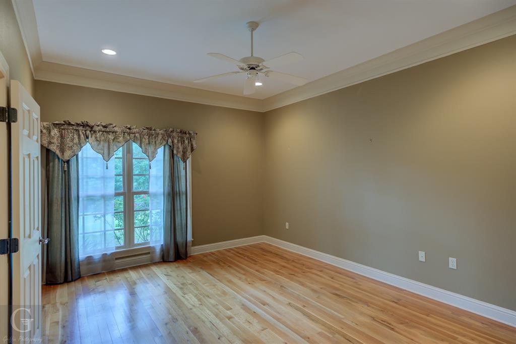 1212 Wpa Road Property Photo 31