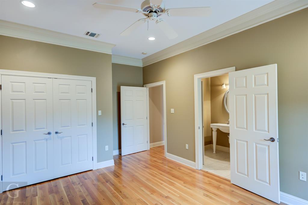 1212 Wpa Road Property Photo 32