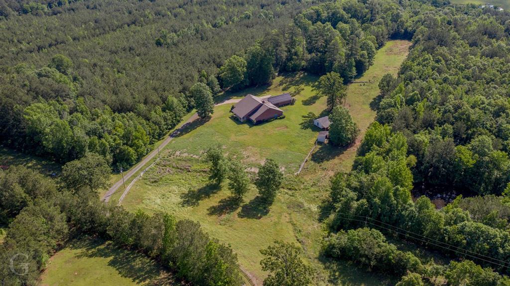 1212 Wpa Road Property Photo 33