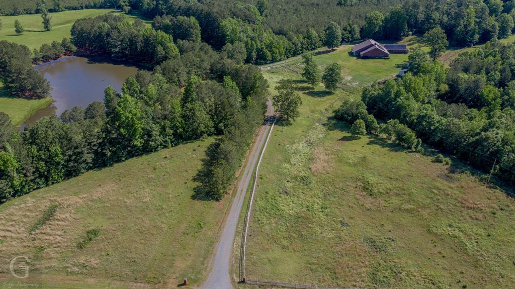1212 Wpa Road Property Photo 33