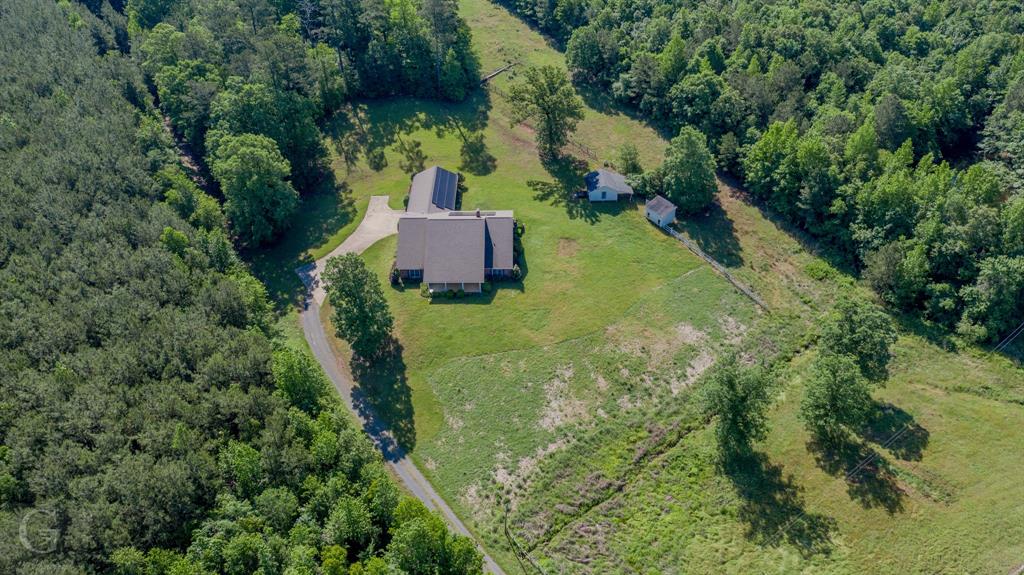 1212 Wpa Road Property Photo 34