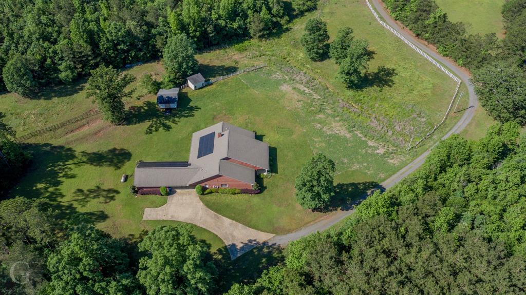 1212 Wpa Road Property Photo 35