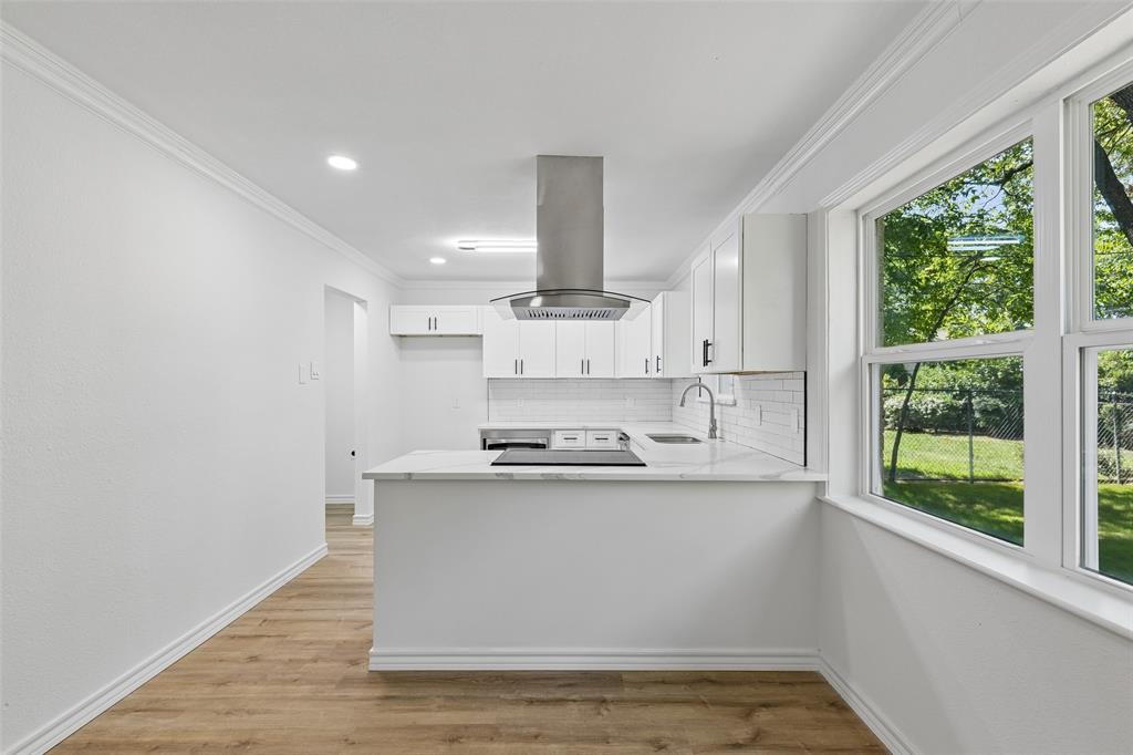4725 Saint Lawrence Road Property Photo 19